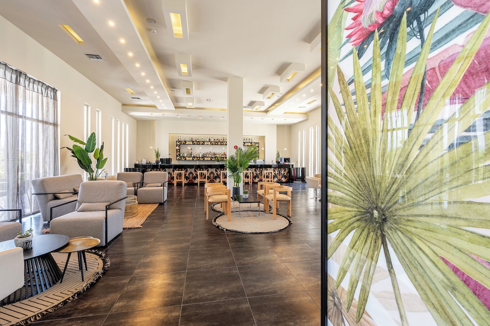 Akti Coast Club Hotel 44/62