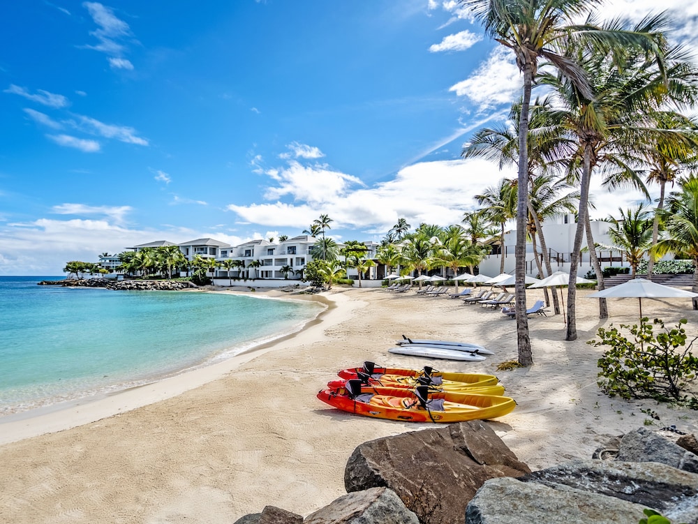 Hodges Bay Resort & Spa, an HQ Luxury Resort & Residences 59/67