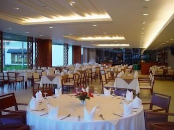Alpine Golf Resort Chiang Mai 36/49