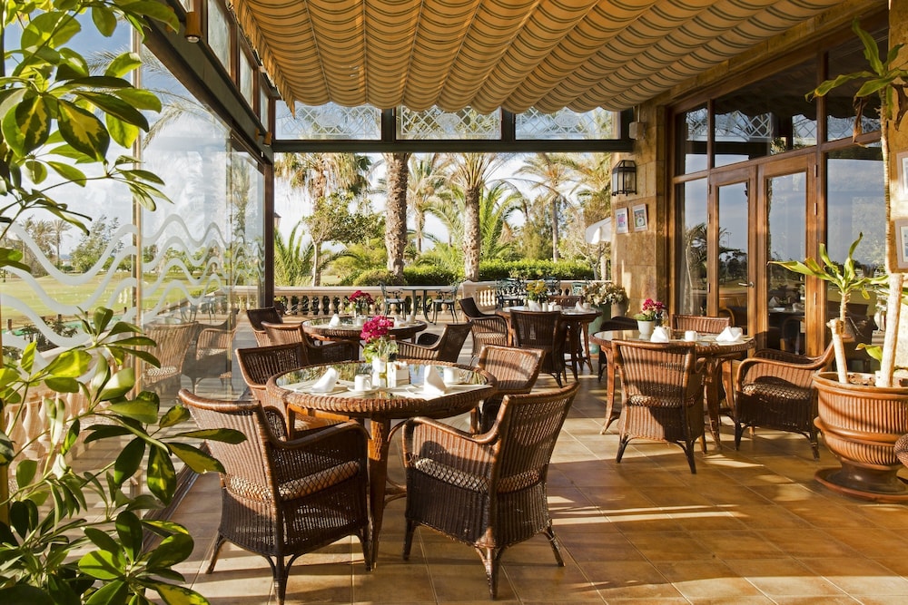 Elba Palace Golf Boutique Hotel 31/50