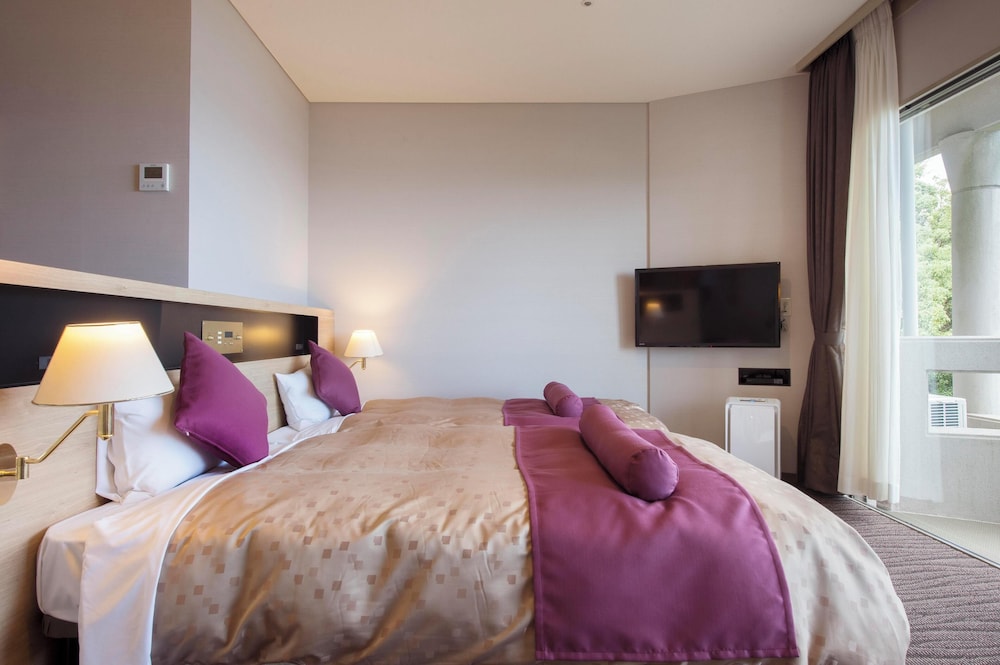 Hotel Altia Toba 19/63