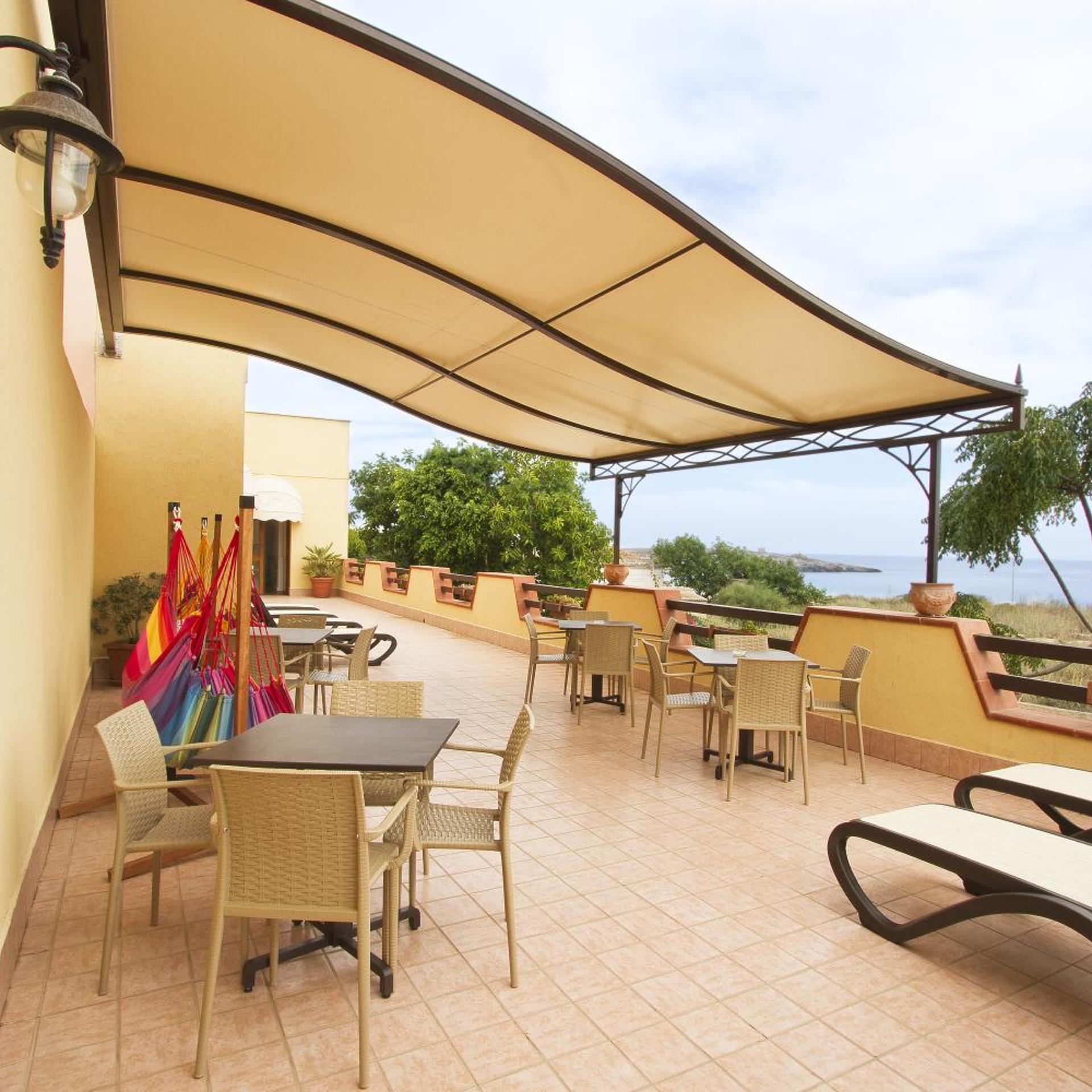 Hotel Alba D Amore 37/50