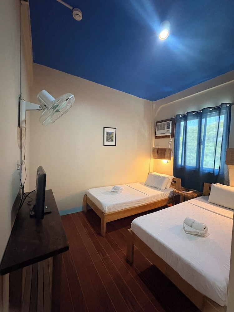 Casa Montemar Bed And Breakfast 25/50