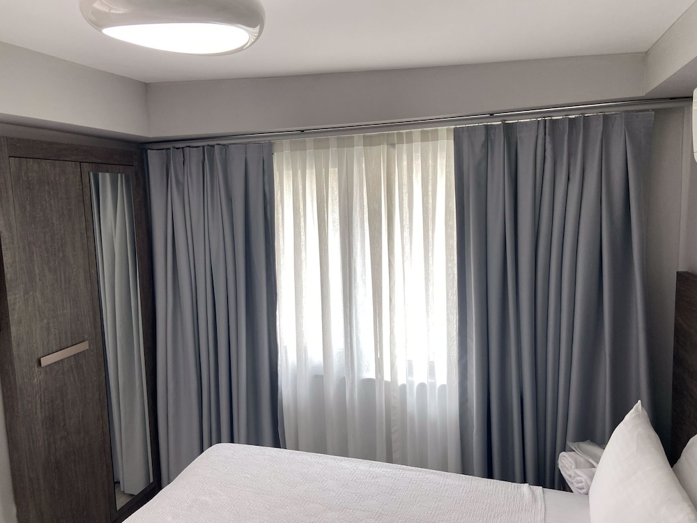 Yali Bahce Butik Otel 24/50