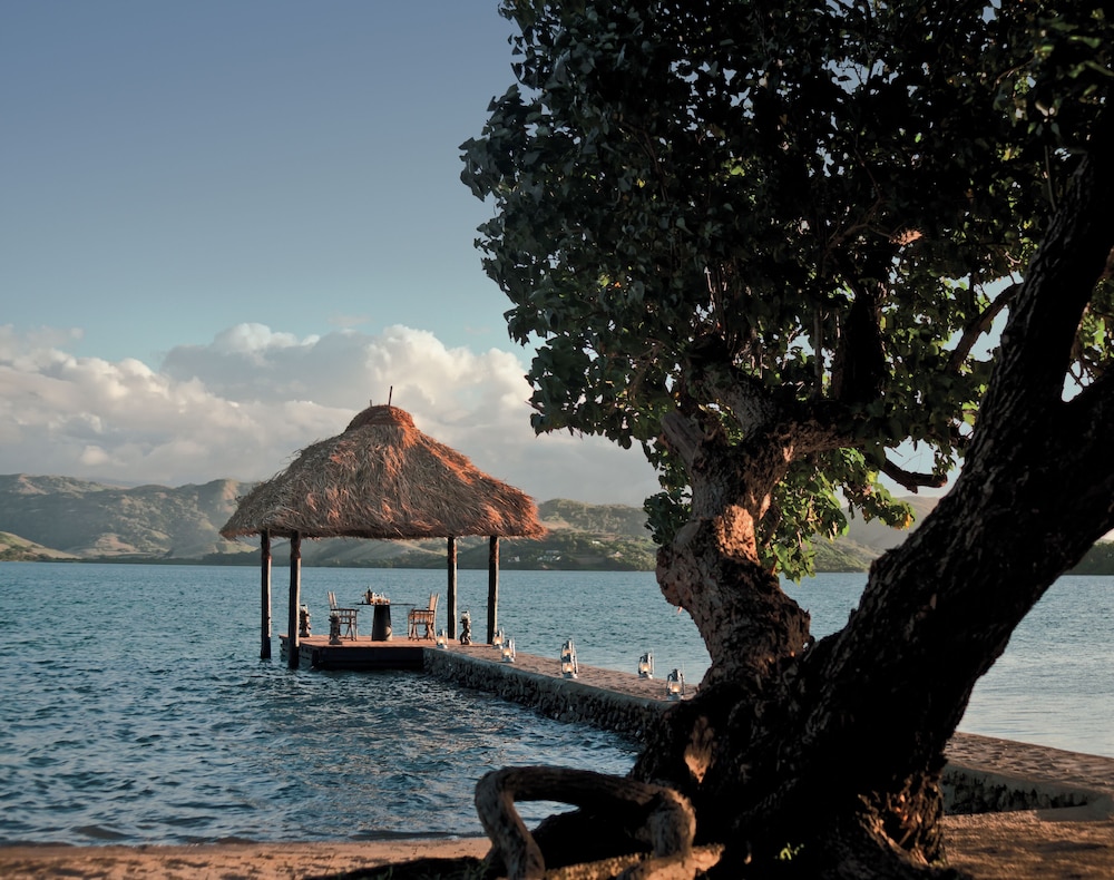 Dolphin Island - Private Island 18/24