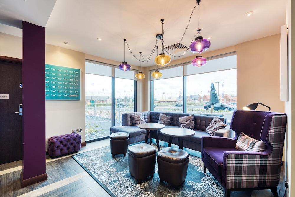 Premier Inn Faversham 32/55