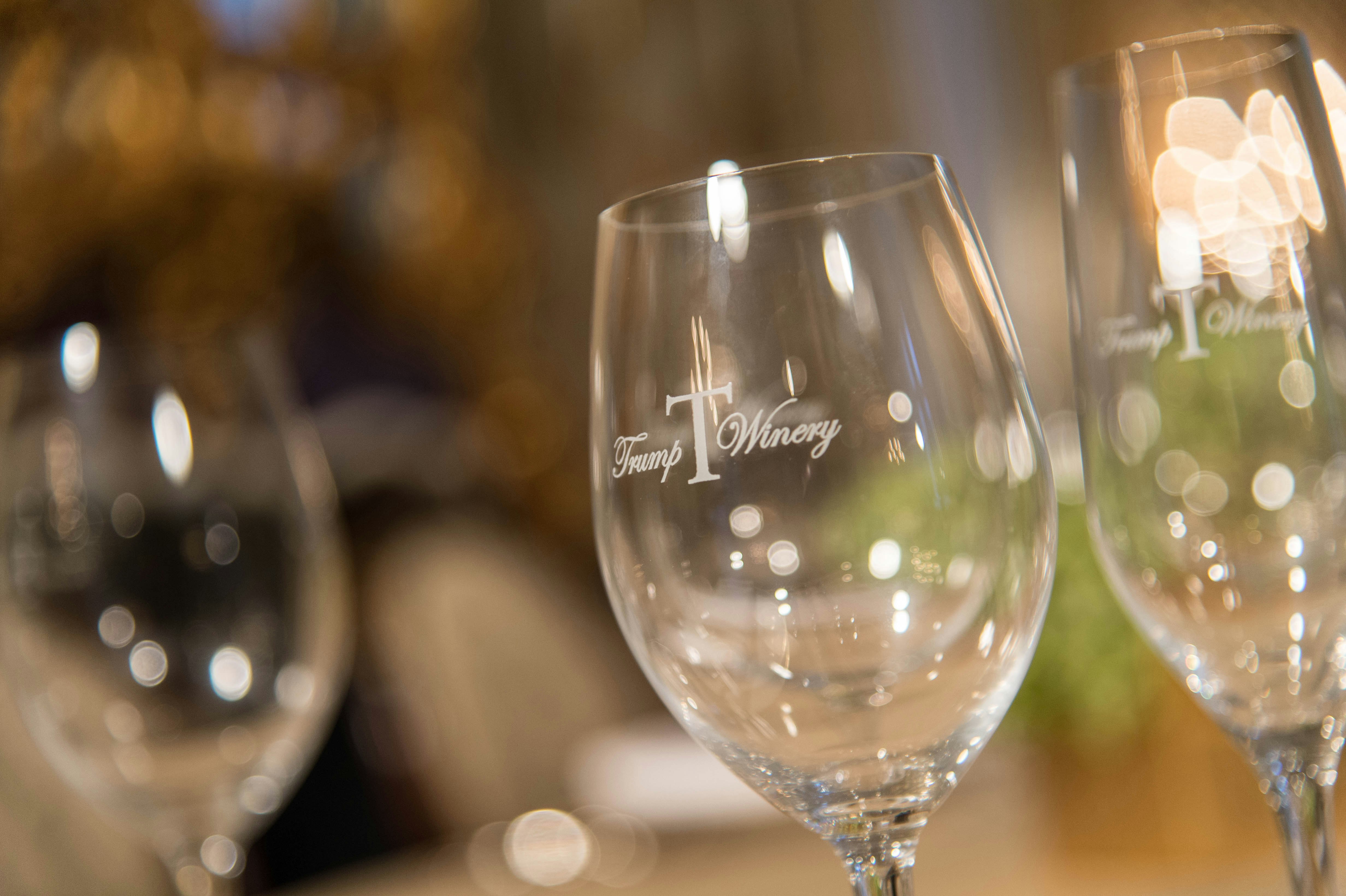 Albemarle Estate At Trump Winery 54/89