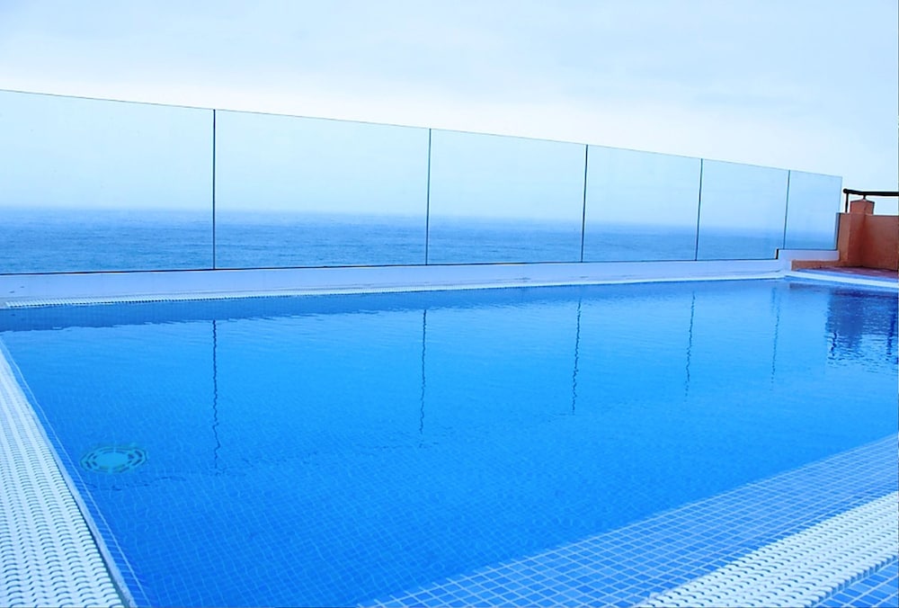 Hotel Marquesa Tenerife 37/50
