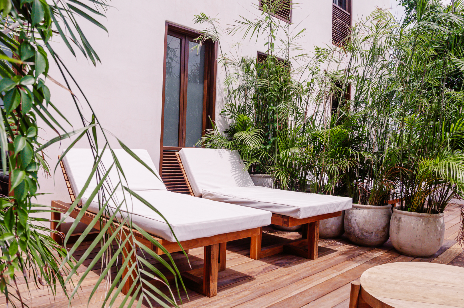 Downtown Tulum Hotel 30/50