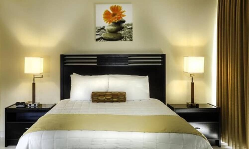 Horizon View Beach Hotel 13/46