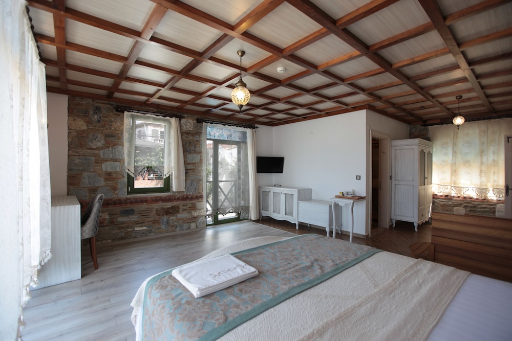 Celsus Boutique Hotel 15/50