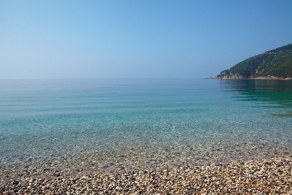 Lichnos Beach Hotel & Bungalows 39/50