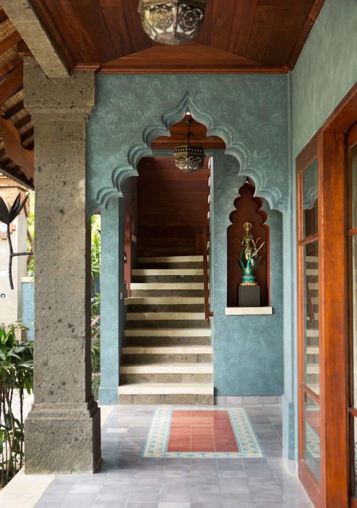 Dwaraka The Royal Villas 42/76