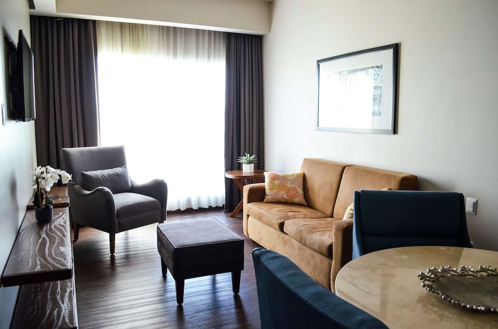 Hampton Inn by Hilton Durango 27/40