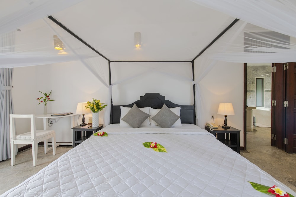Hoi An Ancient House Resort And Spa 19/75