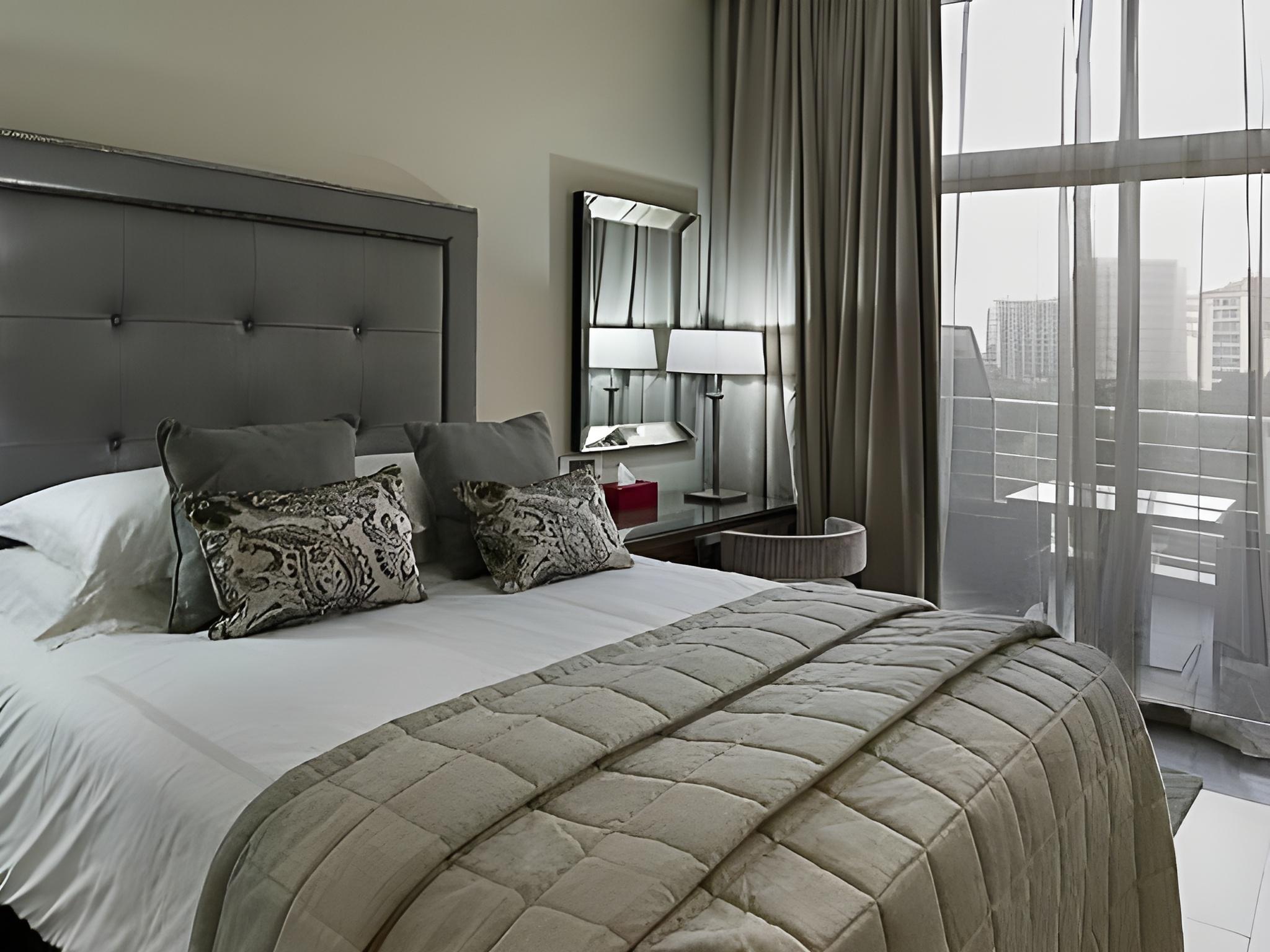 Classic Suite