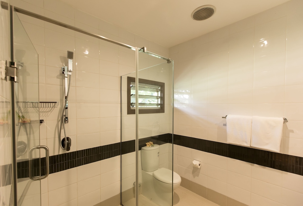 Yatule Resort and Spa 49/50