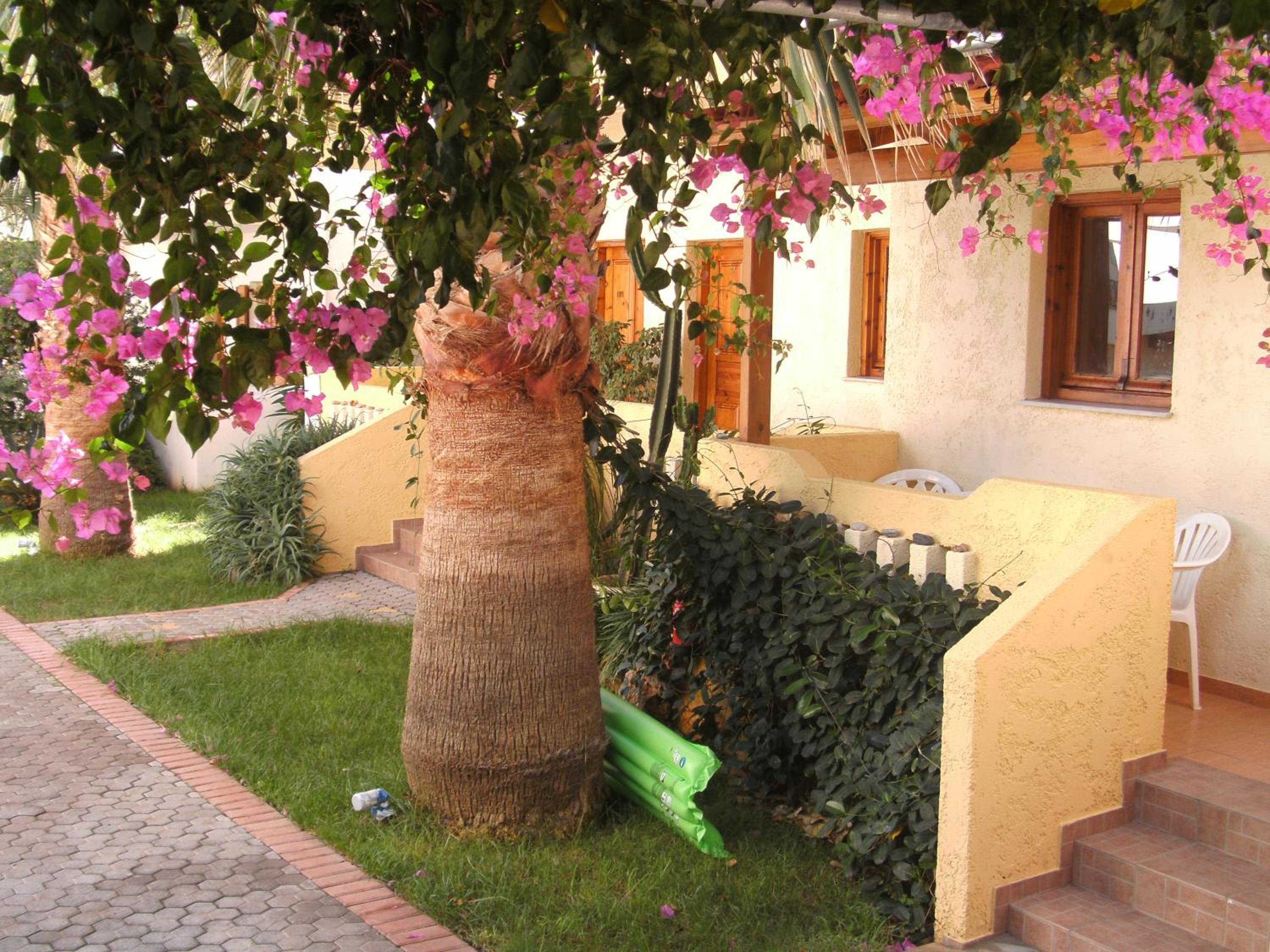 Lia Sofia Apartments 40/54