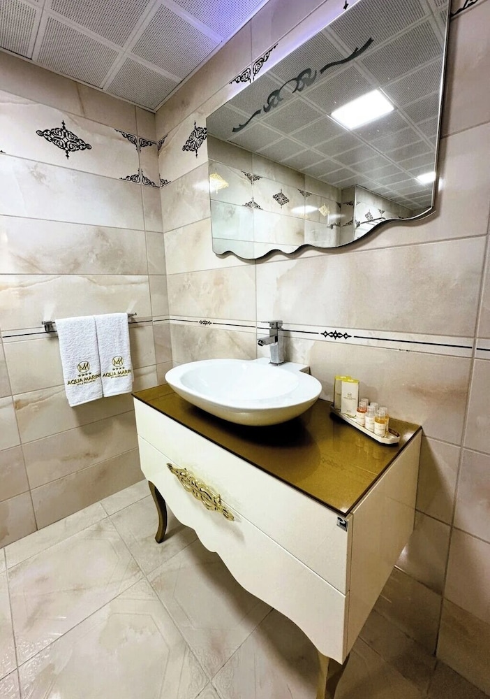Aqua Marinn Hotel Spa & Wellness 46/50