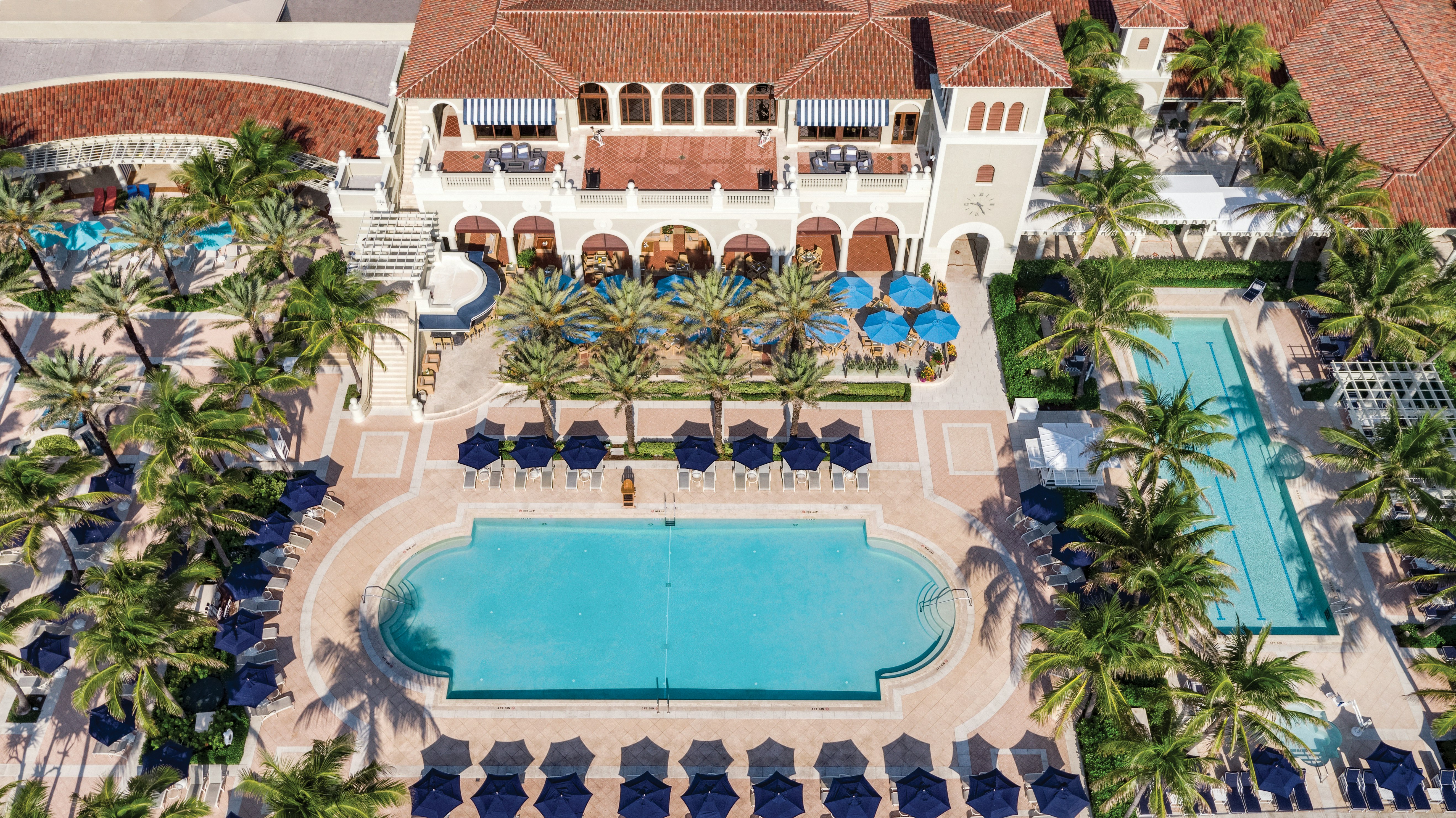 The Breakers Palm Beach 39/50