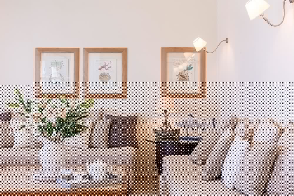 Vencia Boutique Hotel 52/83