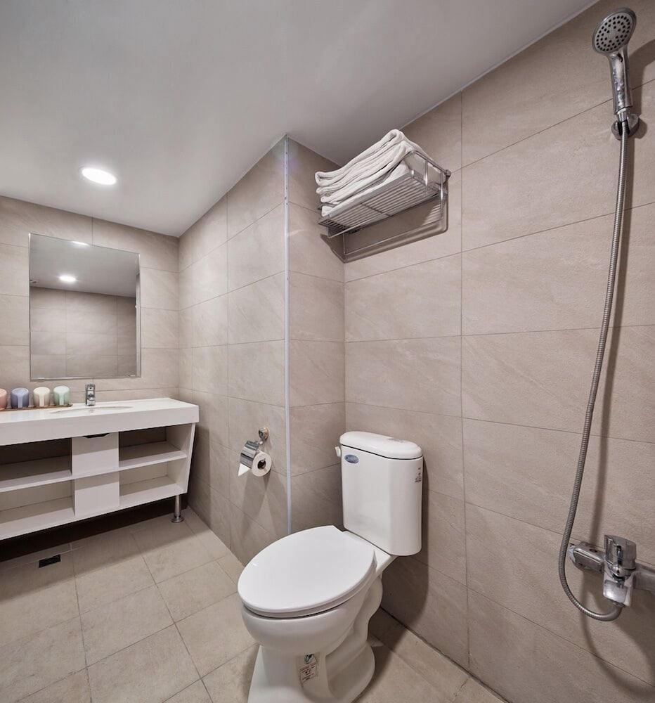Unababy Hotel 39/41