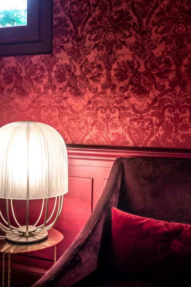 Excess Venice Boutique Hotel & Private Spa 53/79