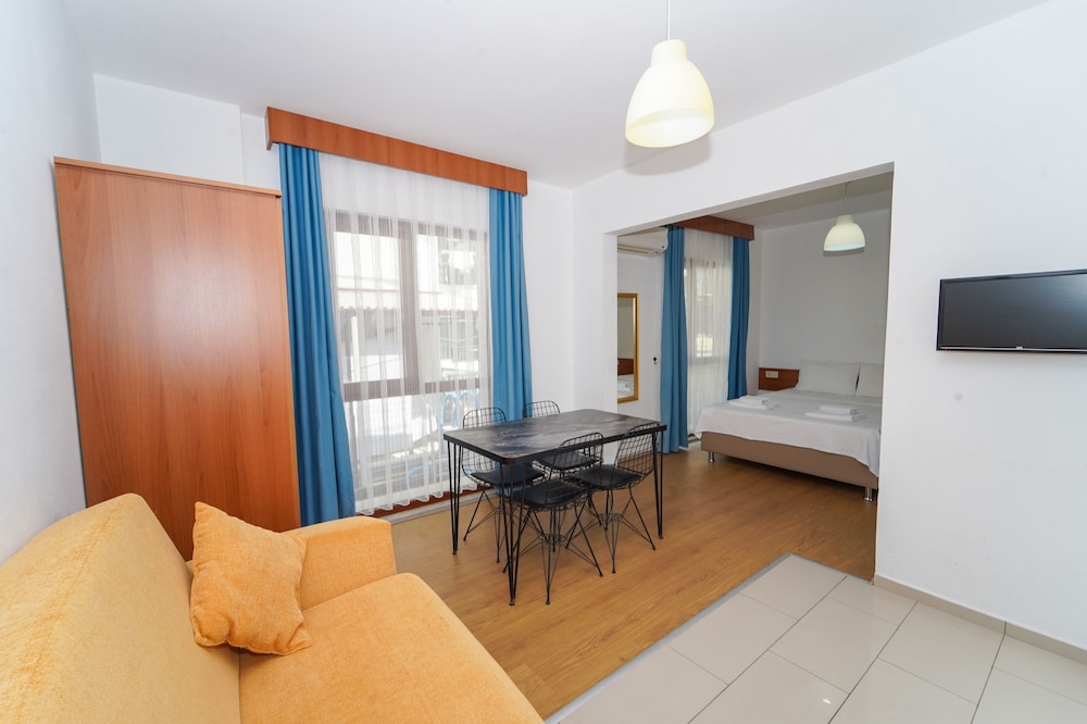 Nehir Butik Otel 30/50