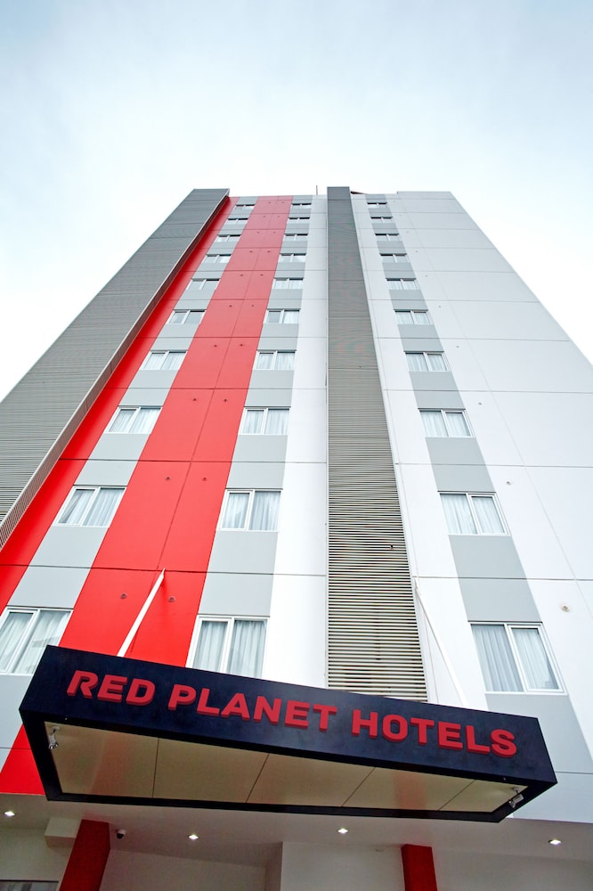 Monoloog Hotel Palembang 1/31