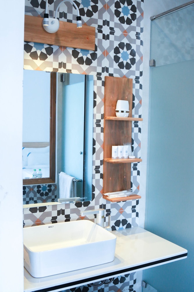 Cavilla Apartel 49/50