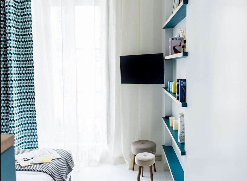1Er Etage Opera 44/52