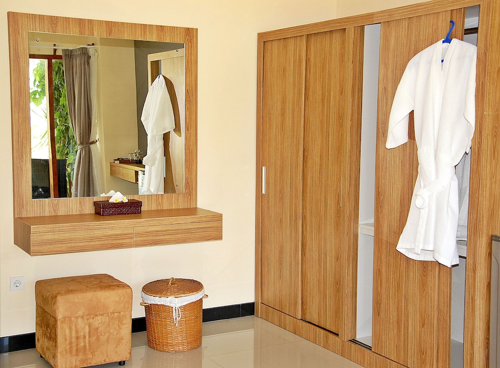 Bali Dive Resort And Spa 68/68