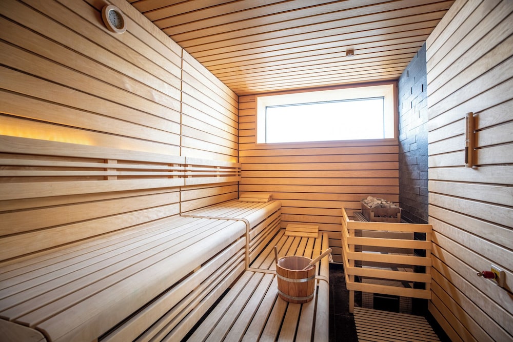 Swisspeak Resorts Vercorin 22/49