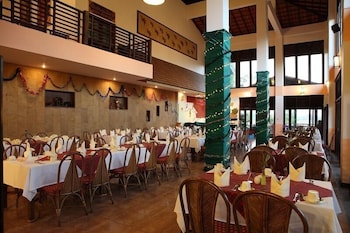 Golden Pine Resort and Spa 32/59
