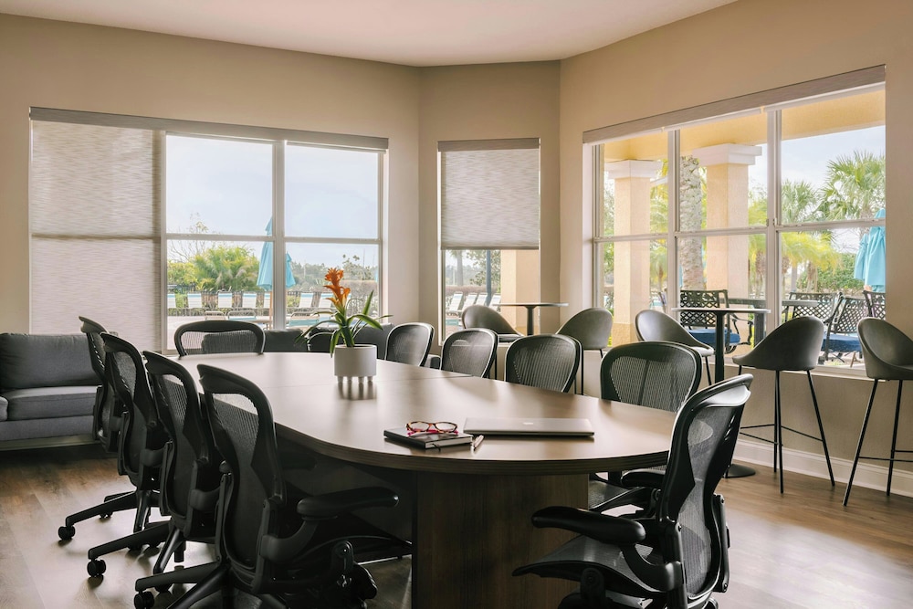 Sonder Vista Cay 30/50