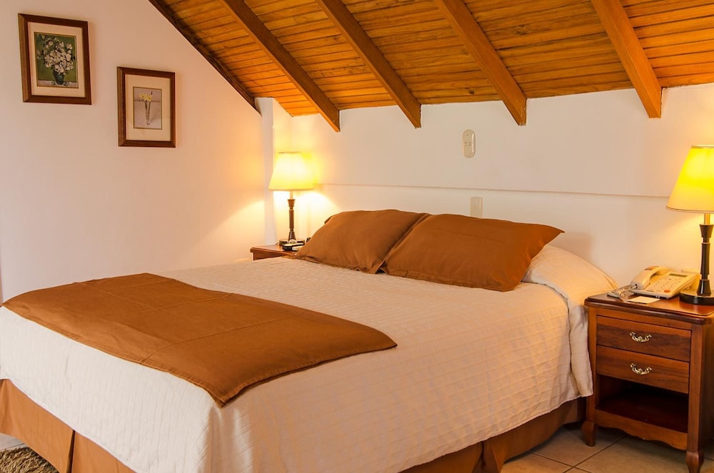 Balandra Hotel 17/43