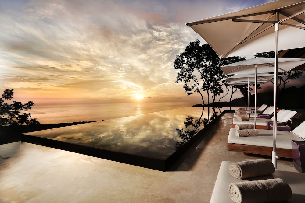 Kura Design Villas 48/75