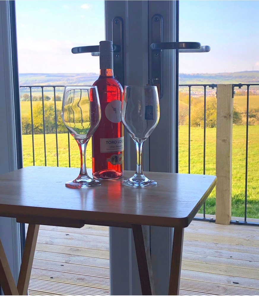 Chevin End Guest House 25/50