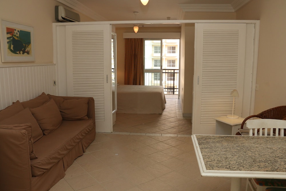 Vitoria Hotel Residence Newport 31/44
