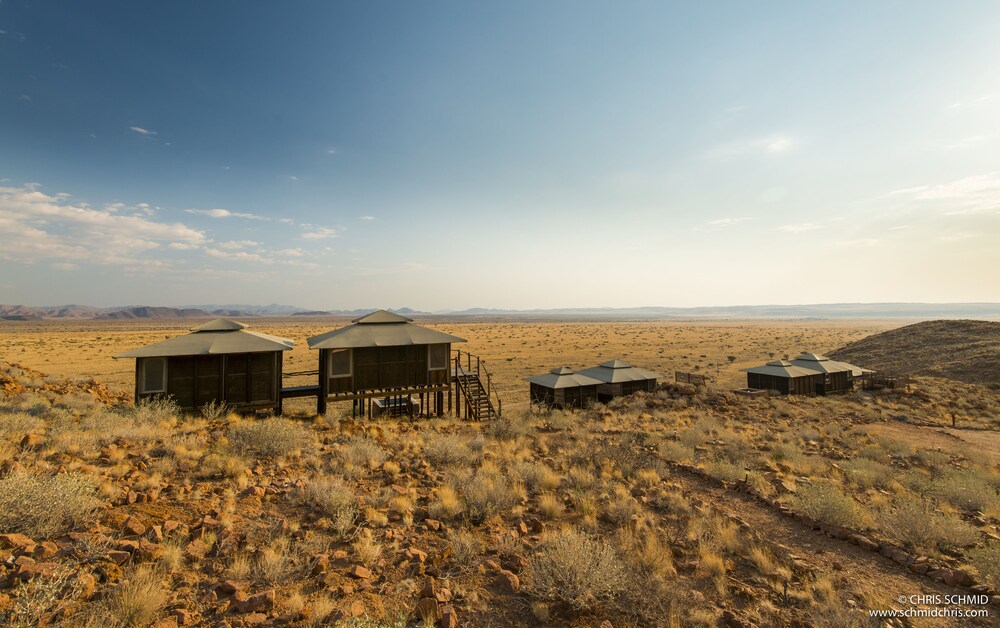 Moon Mountain Lodge 24/57