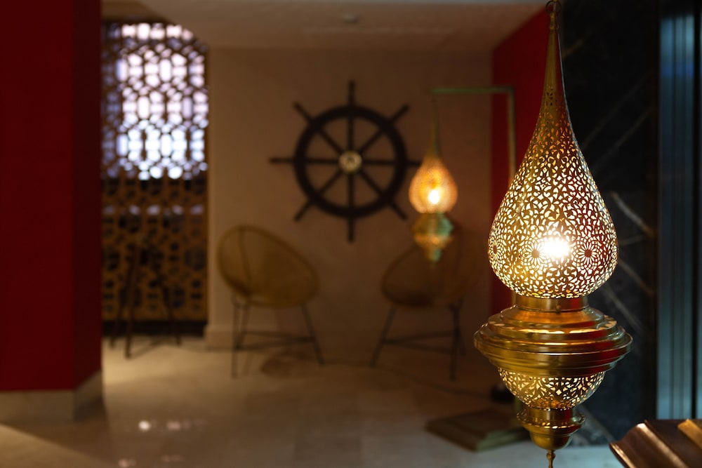 Ibn Batouta 25/60