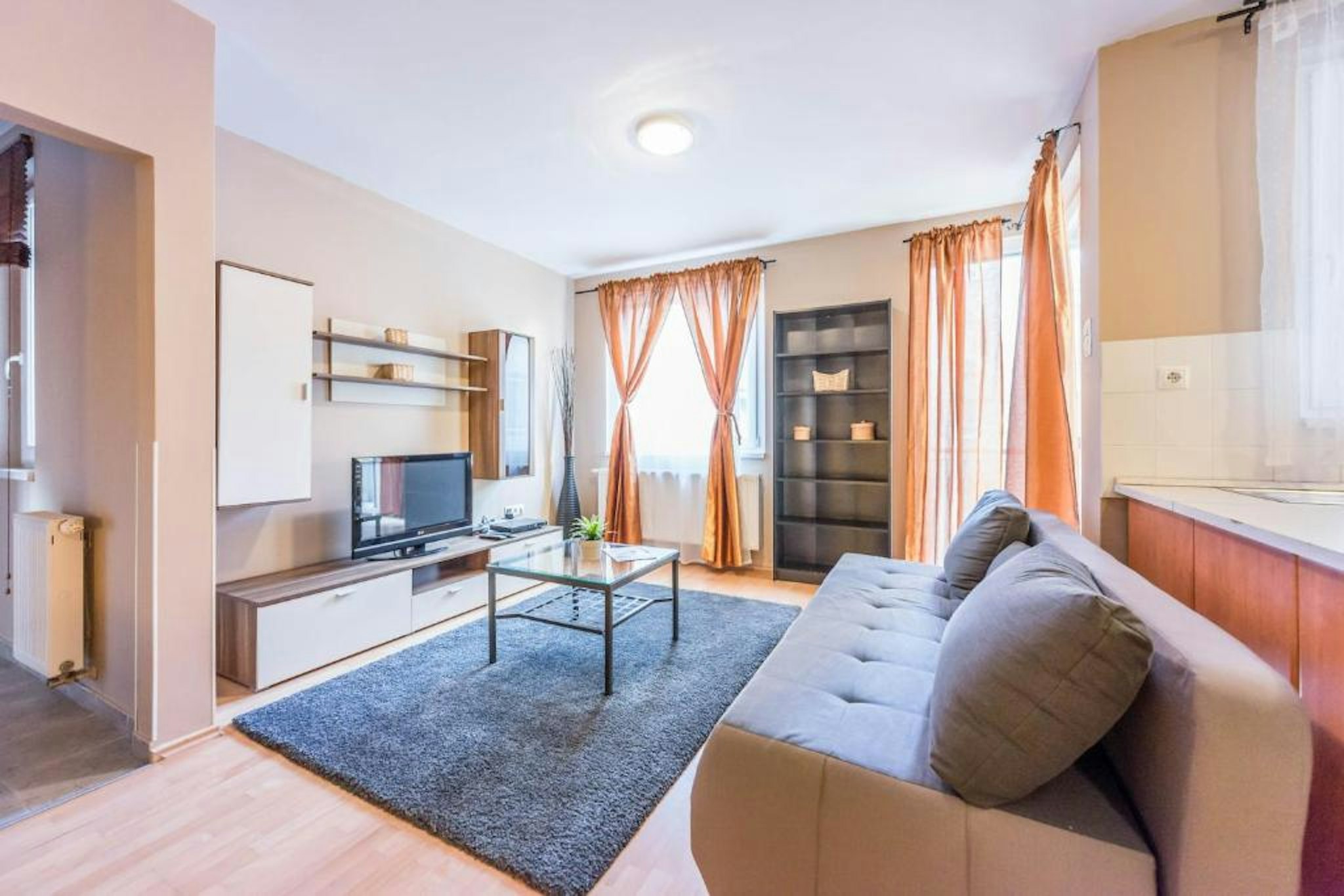 NOVA APARTMENTS 21/64
