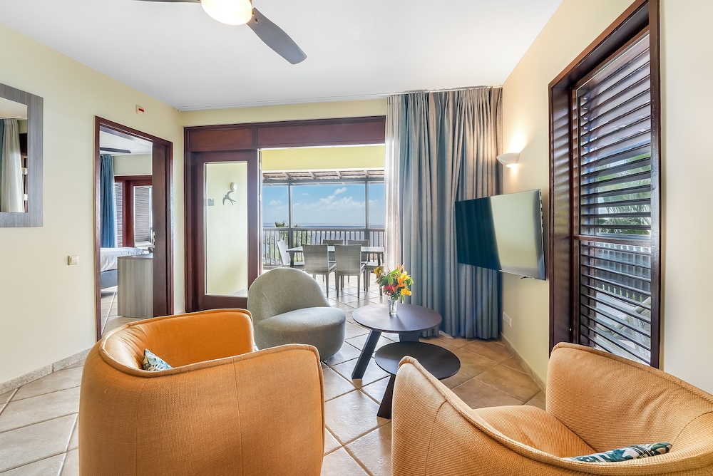 Lions Dive Beach Resort Curacao 41/72