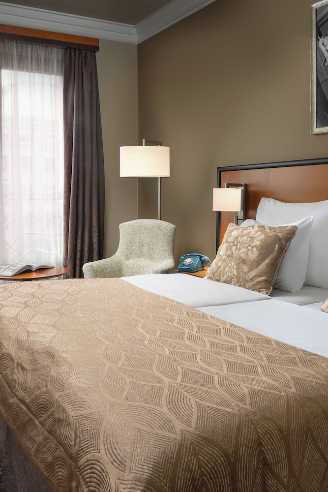 Jalta Boutique Hotel 33/73