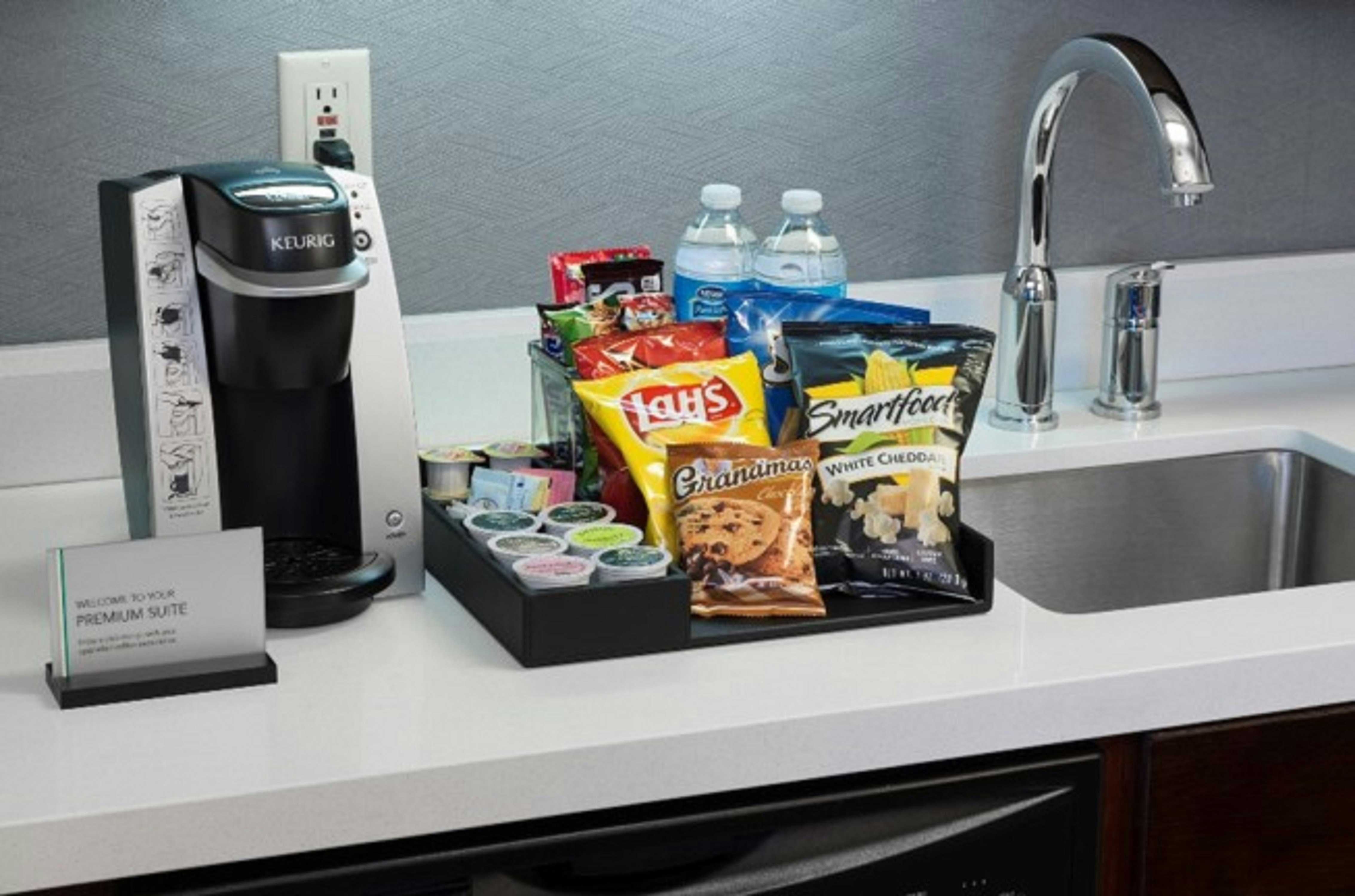 Homewood Suites By Hilton Hamilton Ontario Canada 23/50