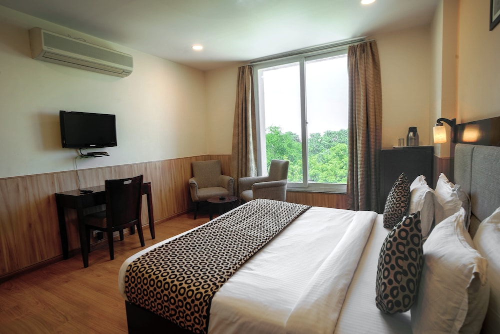 HOTEL ROYAL PALM 16/61