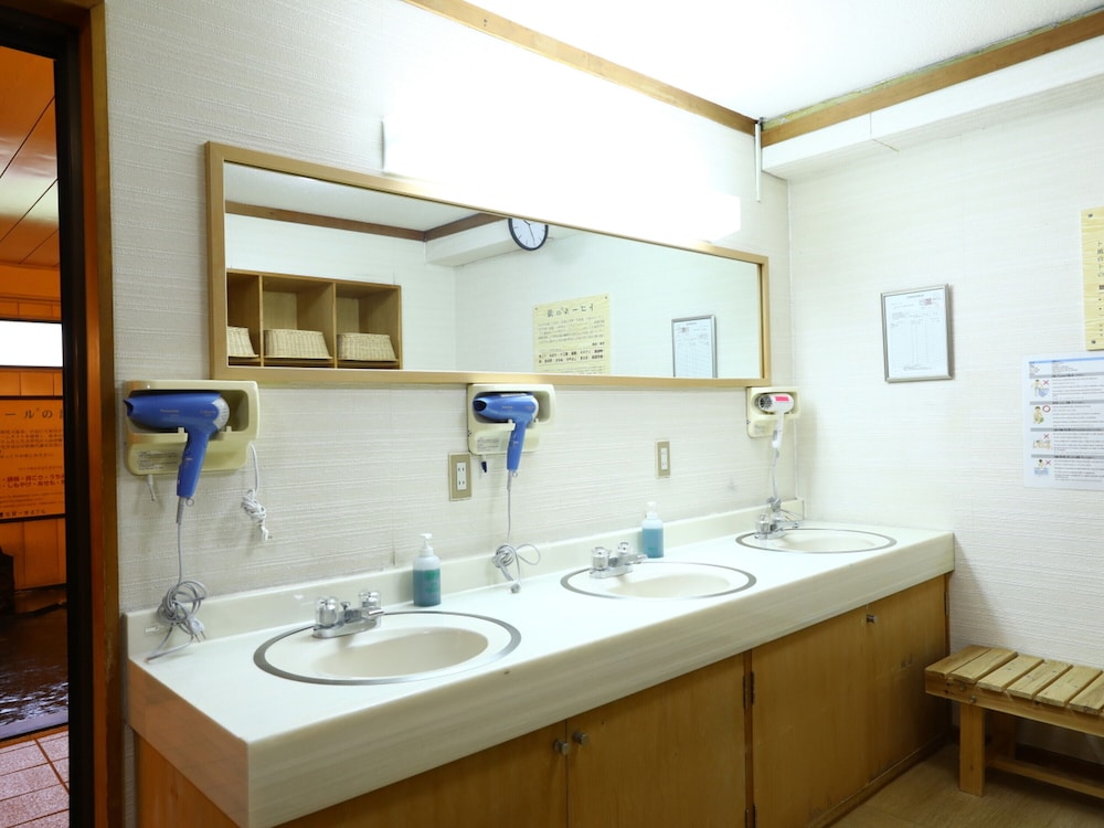 Shigaichii Hotel 51/52