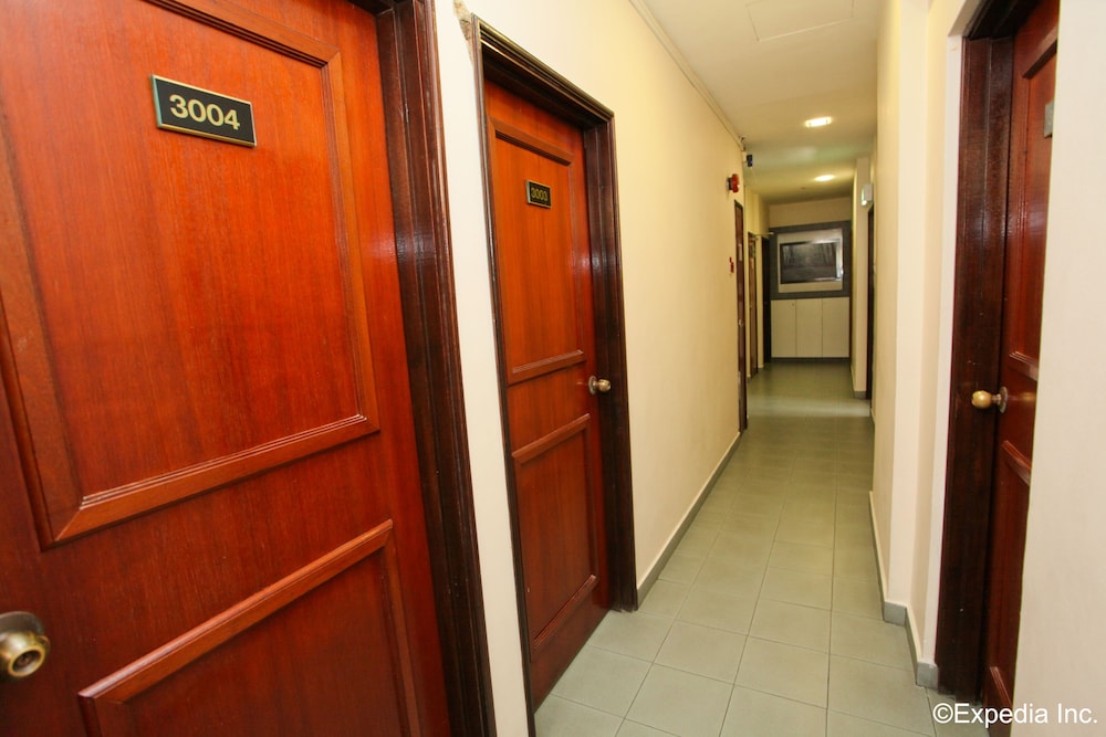 Seng Wah Hotel 34/45