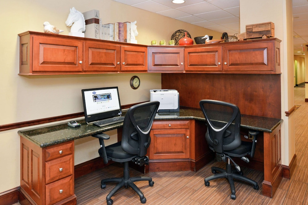 work_area