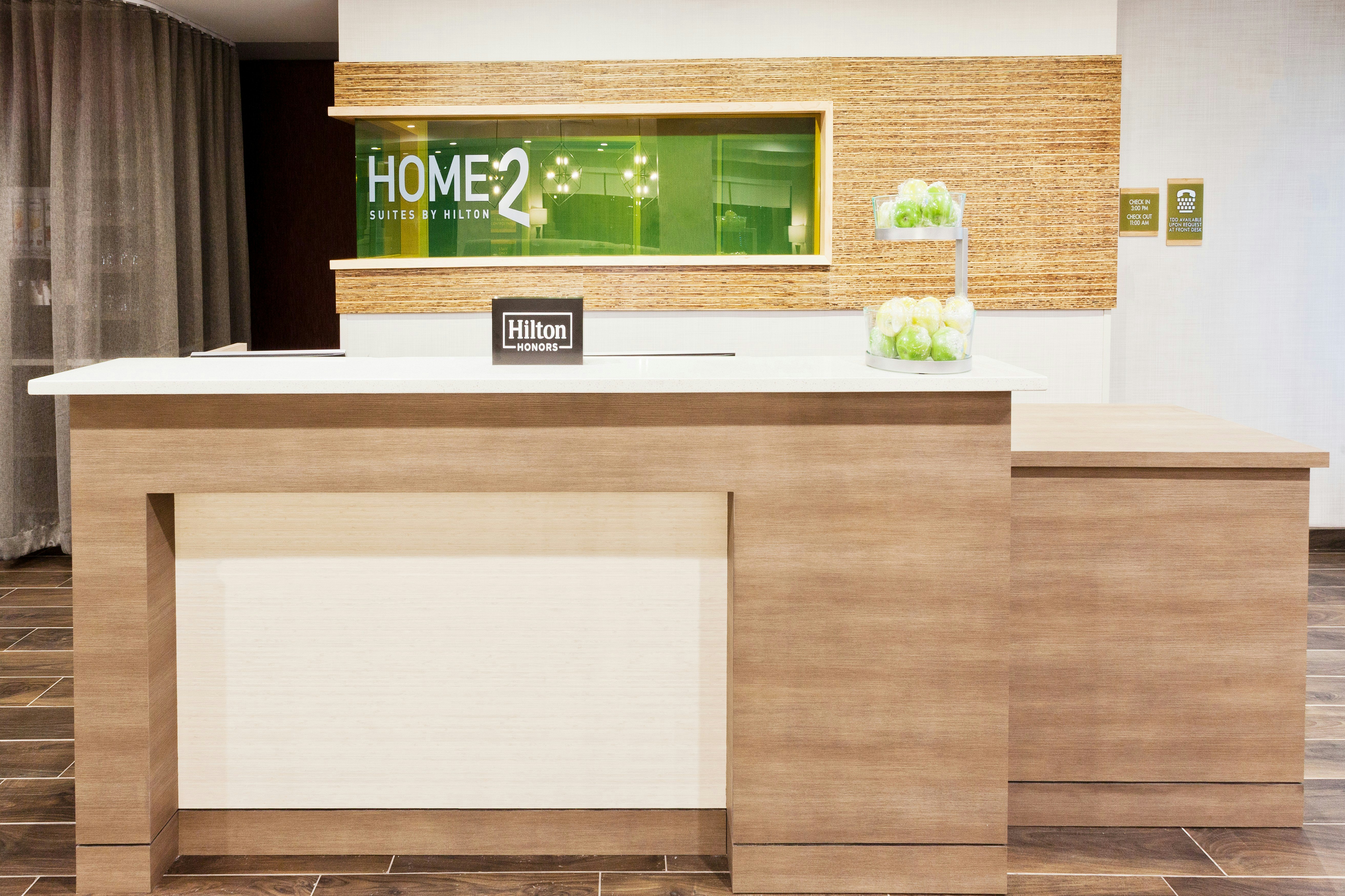 Home2 Suites By Hilton Alpharetta Ga 4/29